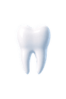 Aasha Dental Care Logo